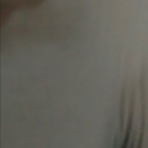 Meet your Posher, Derek